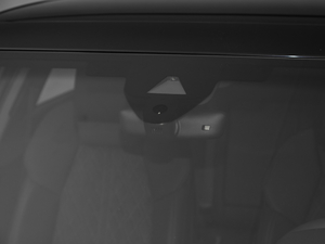 2021Sportback 35 TFSI r\ (x)(ji)^