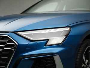 2021Sportback 35 TFSI r\ (x)(ji)^