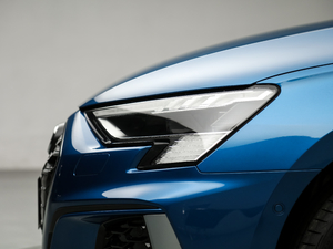 2021Sportback 35 TFSI r\ (x)(ji)^