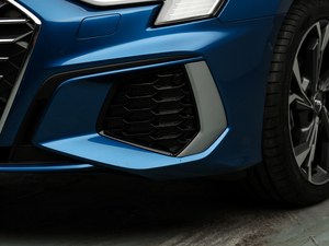 2021Sportback 35 TFSI r\ (x)(ji)^