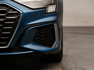 2021Sportback 35 TFSI r\ (x)(ji)^