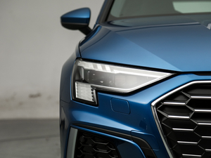 2021Sportback 35 TFSI r\ ^