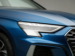 2021Sportback 35 TFSI r\ ^