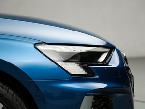 2021Sportback 35 TFSI r\ ^