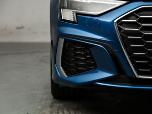 2021Sportback 35 TFSI r\ ^