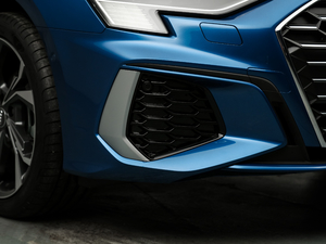 2021Sportback 35 TFSI r\ ^