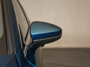 2021Sportback 35 TFSI r\ ҕR