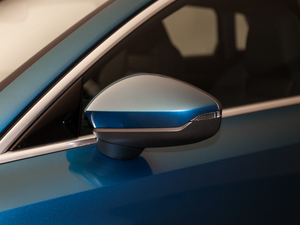 2021Sportback 35 TFSI r\ ^