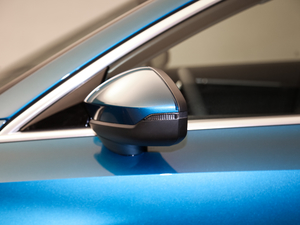 2021Sportback 35 TFSI r\ ^