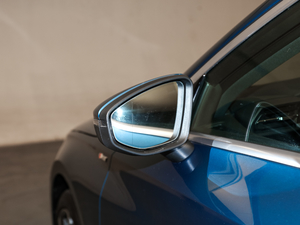 2021Sportback 35 TFSI r\ ^