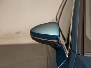 2021Sportback 35 TFSI r\ ^