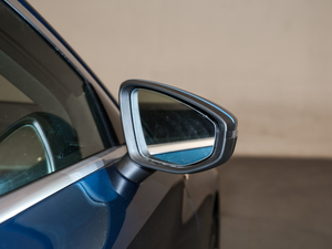 2021Sportback 35 TFSI r\ ^