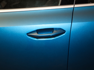 2021Sportback 35 TFSI r\ {T