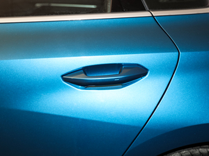 2021Sportback 35 TFSI r\ ^