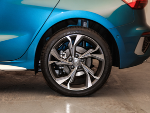 2021Sportback 35 TFSI r\ ^