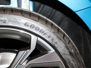 2021Sportback 35 TFSI r\ ݆̥Ʒ