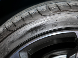 2021Sportback 35 TFSI r\ ݆̥ߴ