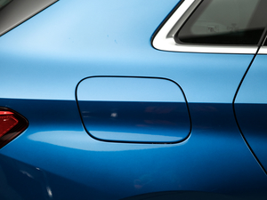 2021Sportback 35 TFSI r\ ^