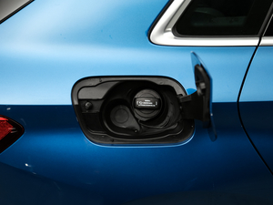 2021Sportback 35 TFSI r\ ^