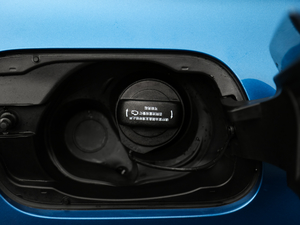 2021Sportback 35 TFSI r\ ^