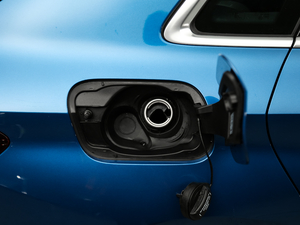 2021Sportback 35 TFSI r\ w