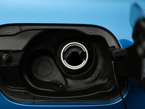 2021Sportback 35 TFSI r\ ^