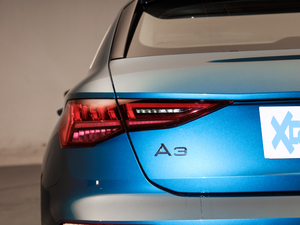 2021Sportback 35 TFSI r\ ^