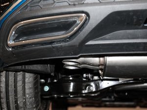 2021Sportback 35 TFSI r\ Ś