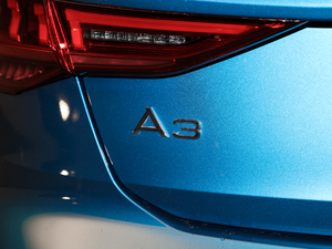 2021Sportback 35 TFSI r\ ^