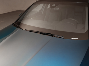 2021Sportback 35 TFSI r\ ˢ