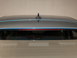 2021Sportback 35 TFSI r\ ^