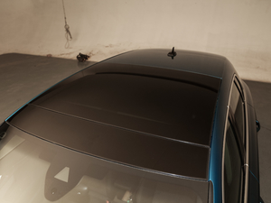 2021Sportback 35 TFSI r\ ܇