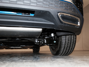 2021Sportback 35 TFSI r\ ^