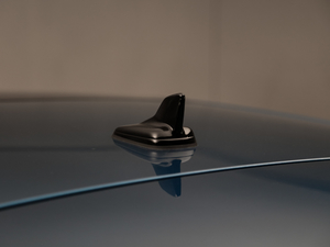 2021Sportback 35 TFSI r\ ^