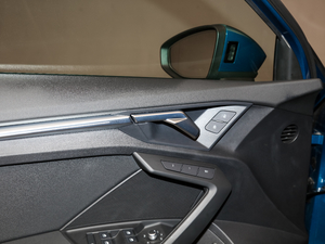 2021Sportback 35 TFSI r\(yn) g