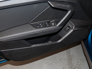 2021Sportback 35 TFSI r\ ǰTg