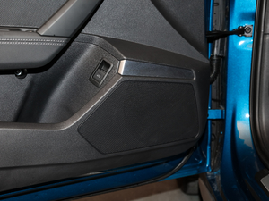 2021Sportback 35 TFSI r\(yn) g