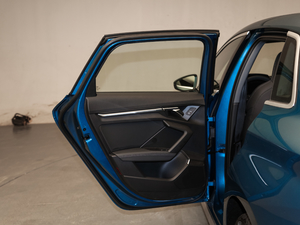 2021Sportback 35 TFSI r\ ܇T