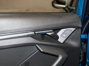 2021Sportback 35 TFSI r\(yn) g