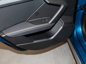 2021Sportback 35 TFSI r\(yn) g