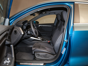 2021Sportback 35 TFSI r\ ǰſg