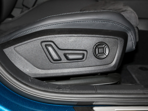 2021Sportback 35 TFSI r\(yn) g