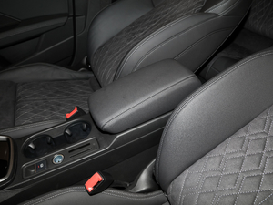 2021Sportback 35 TFSI r\ 