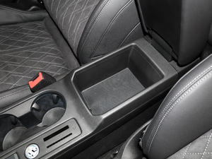 2021Sportback 35 TFSI r\(yn) g