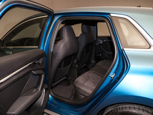 2021Sportback 35 TFSI r\ ſg