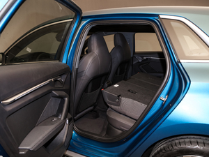 2021Sportback 35 TFSI r\ ηŵ