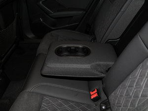 2021Sportback 35 TFSI r\ 