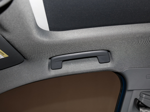 2021Sportback 35 TFSI r\(yn) g