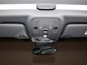 2021Sportback 35 TFSI r\(yn) g