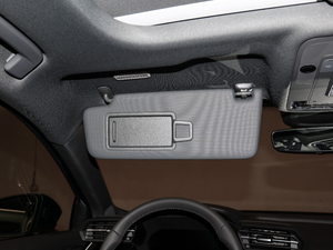 2021Sportback 35 TFSI r\(yn) g